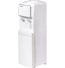 Кулер для воды Sonnen FSE-02i 455742 белый