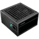 Блок питания DeepCool PF750