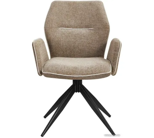 Стул Stool Group Helm OS-2035FK UF920-02 коричневый