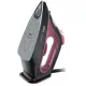 Утюг Braun TexStyle 1 SI1070PU