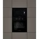 Микроволновая печь KUPPERSBERG HMW 615 B