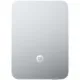 Внешний аккумулятор Xiaomi UltraThin Magnetic Power Bank 5000 15W MDY-20-EB серебристый
