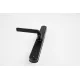 Дверной замок Roome Waterproof TTLock Digital Fingerprint Aluminum Door Lock A2