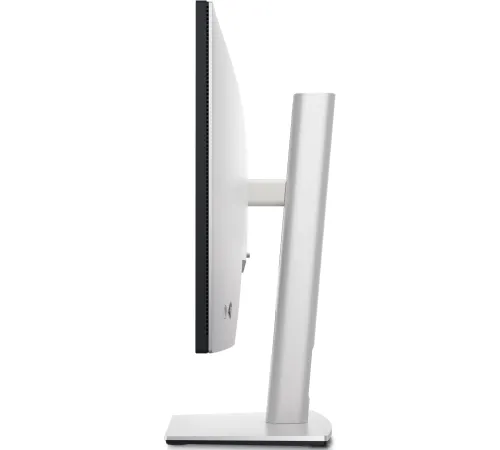 Монитор Dell UltraSharp U2422HE