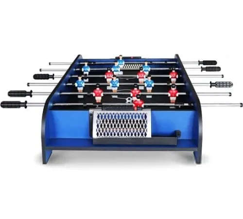 Настольный футбол Start Line Kids Game SLP-3620