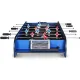 Настольный футбол Start Line Kids Game SLP-3620