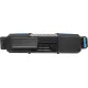 Внешний накопитель ADATA HD710P 1TB синий