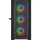 Корпус Powercase ByteFlow Micro CAMBFB-A4