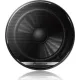 Компонентная АС Pioneer TS-G160C-2