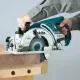 Дисковая циркулярная пила Makita DRS780Z без АКБ