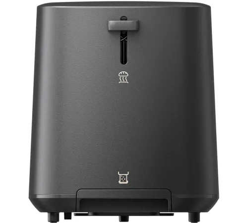Тостер Xiaomi Toaster XMTSJ01FD