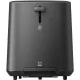 Тостер Xiaomi Toaster XMTSJ01FD