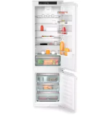 Холодильник Liebherr ICNd 5603 Pure NoFrost