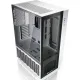 Корпус Raijintek Paean Premium белый