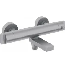 Смеситель Deante Br Steel BCH F1BT