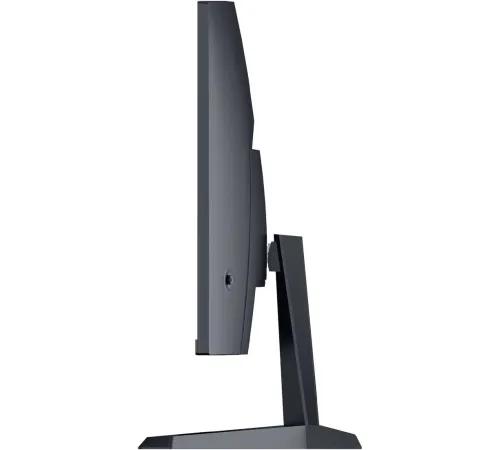 Игровой монитор Koorui 24E6C