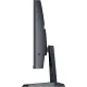 Игровой монитор Koorui 24E6C