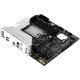 Материнская плата Maxsun Terminator B760M D5 WiFi V2