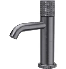 Смеситель Roxen Cler 50030216-GM