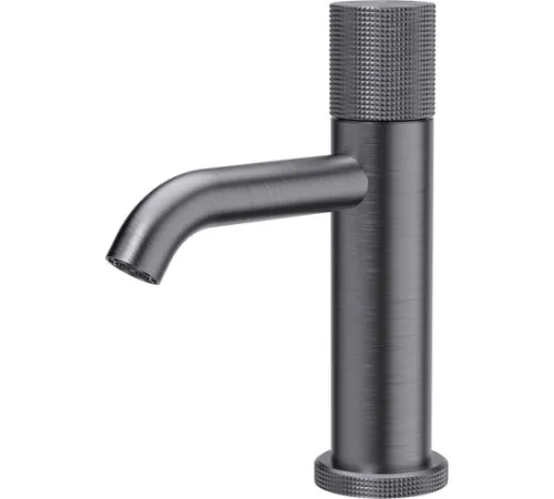 Смеситель Roxen Cler 50030216-GM