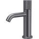 Смеситель Roxen Cler 50030216-GM