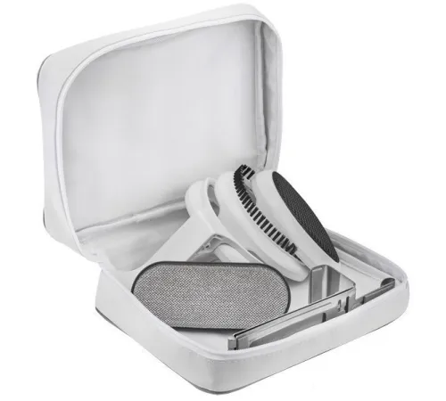 Отпариватель Tefal DT9130E0
