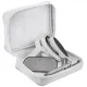 Отпариватель Tefal DT9130E0