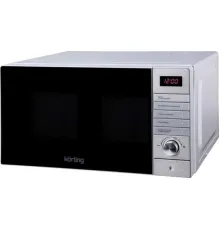 Микроволновая печь Korting KMO720X