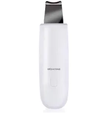 Прибор для ультразвукового пилинга Gezatone Bio Sonic 730
