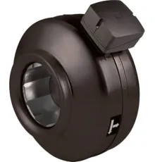 Радиальный вентилятор Soler&Palau Vent-160 Ecowatt 5145880300