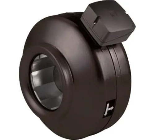 Радиальный вентилятор Soler&Palau Vent-160 Ecowatt 5145880300