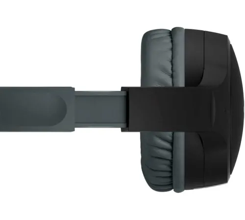 Наушники Belkin SoundForm Mini черный