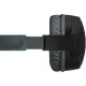 Наушники Belkin SoundForm Mini черный