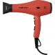 Фен Dewal Beauty Comfort HD1004 красный