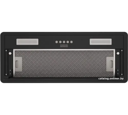 Кухонная вытяжка Franke Vera BK 72 305.0712.218