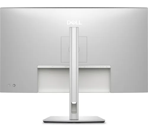 Монитор Dell UltraSharp U3225QE