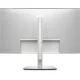 Монитор Dell UltraSharp U3225QE