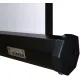 Проекционный экран PL Magna MW TRM-AV-160CM
