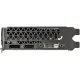 Видеокарта Maxsun GeForce RTX 3050 TRB 6G D6