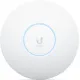 Точка доступа Ubiquiti U6-Enterprise