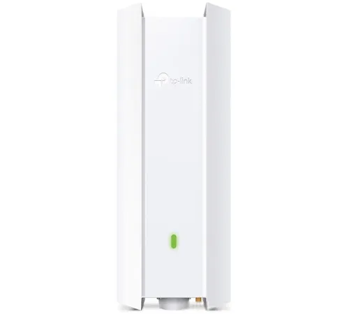 Точка доступа TP-Link EAP610-Outdoor