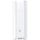 Точка доступа TP-Link EAP610-Outdoor