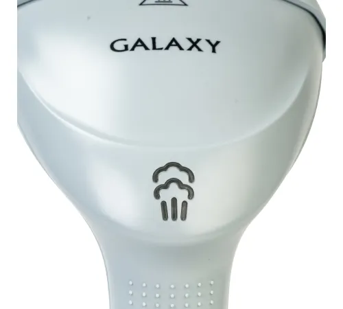 Отпариватель Galaxy Line GL6193