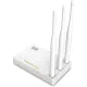 Wi-Fi роутер Netis WF2409E