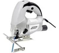 Электролобзик Werker JS 750