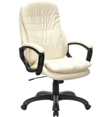 Кресло Brabix Omega EX-589 бежевый