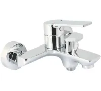 Смеситель Deante Neo Loco BLC 010M