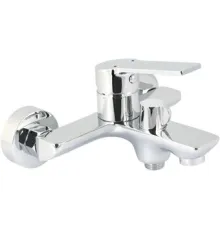 Смеситель Deante Neo Loco BLC 010M