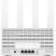 Wi-Fi роутер Cudy WR3600E
