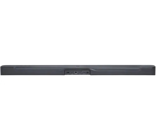 Саундбар JBL Bar 500